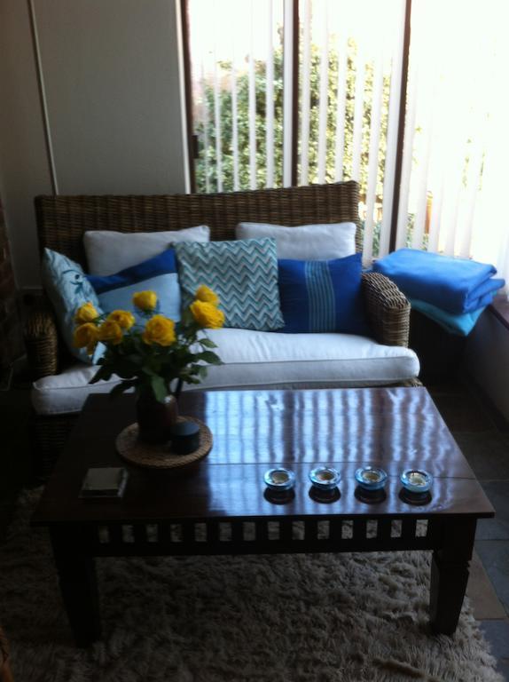 Thatched Farm Bed And Breakfast 伍德布里奇 外观 照片